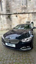 bmw-serie-4-430d-2014-diesel-2993cc