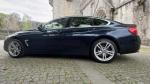 bmw-serie-4-430d-2014-diesel-2993cc