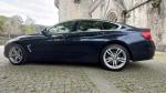 bmw-serie-4-430d-2014-diesel-2993cc
