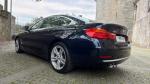 bmw-serie-4-430d-2014-diesel-2993cc