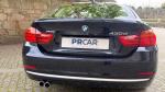 bmw-serie-4-430d-2014-diesel-2993cc