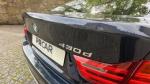 bmw-serie-4-430d-2014-diesel-2993cc