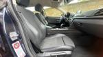 bmw-serie-4-430d-2014-diesel-2993cc