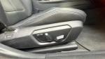 bmw-serie-4-430d-2014-diesel-2993cc