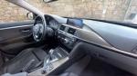 bmw-serie-4-430d-2014-diesel-2993cc