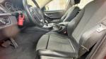 bmw-serie-4-430d-2014-diesel-2993cc