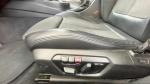 bmw-serie-4-430d-2014-diesel-2993cc