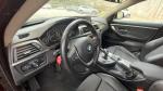 bmw-serie-4-430d-2014-diesel-2993cc
