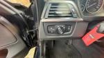 bmw-serie-4-430d-2014-diesel-2993cc