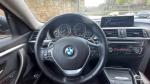 bmw-serie-4-430d-2014-diesel-2993cc