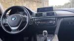 bmw-serie-4-430d-2014-diesel-2993cc