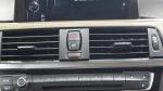bmw-serie-4-430d-2014-diesel-2993cc