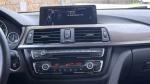 bmw-serie-4-430d-2014-diesel-2993cc