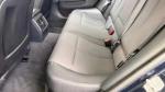bmw-serie-4-430d-2014-diesel-2993cc