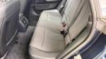 bmw-serie-4-430d-2014-diesel-2993cc
