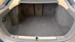 bmw-serie-4-430d-2014-diesel-2993cc