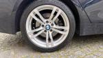 bmw-serie-4-430d-2014-diesel-2993cc