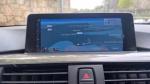 bmw-serie-4-430d-2014-diesel-2993cc