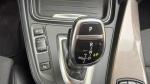 bmw-serie-4-430d-2014-diesel-2993cc