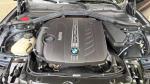 bmw-serie-4-430d-2014-diesel-2993cc