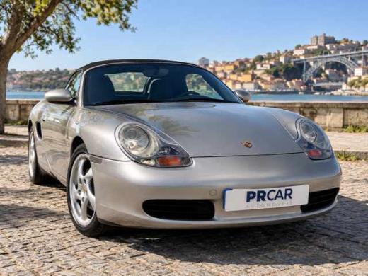 porsche-718-2-7-2001-gasolina-2687cc