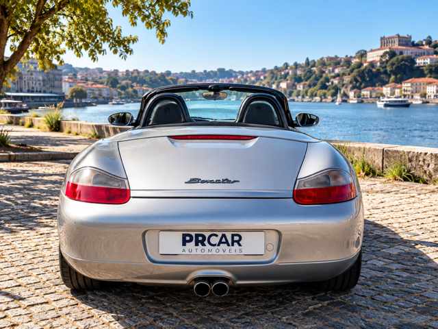porsche-718-2-7-2001-gasolina-2687cc