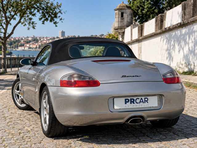 porsche-718-2-7-2001-gasolina-2687cc