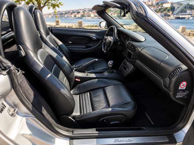 porsche-718-2-7-2001-gasolina-2687cc