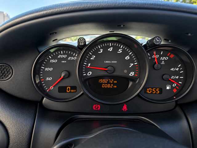 porsche-718-2-7-2001-gasolina-2687cc