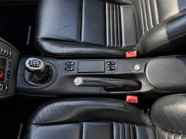 porsche-718-2-7-2001-gasolina-2687cc