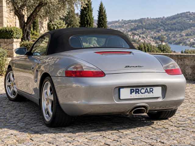 porsche-718-2-7-2001-gasolina-2687cc