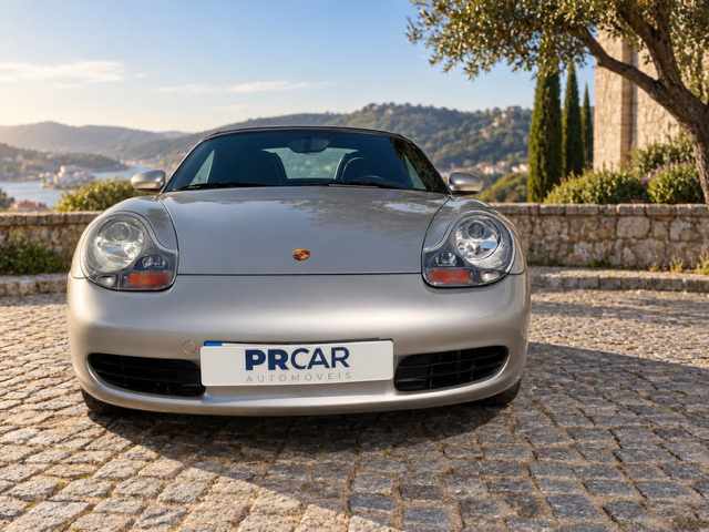 porsche-718-2-7-2001-gasolina-2687cc
