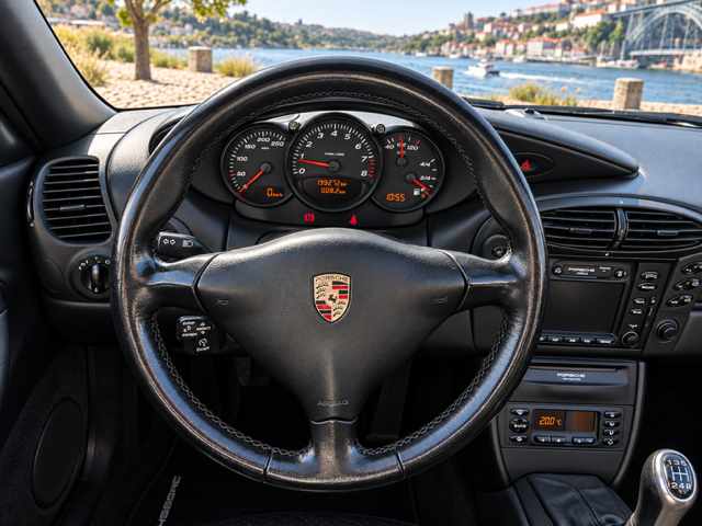 porsche-718-2-7-2001-gasolina-2687cc
