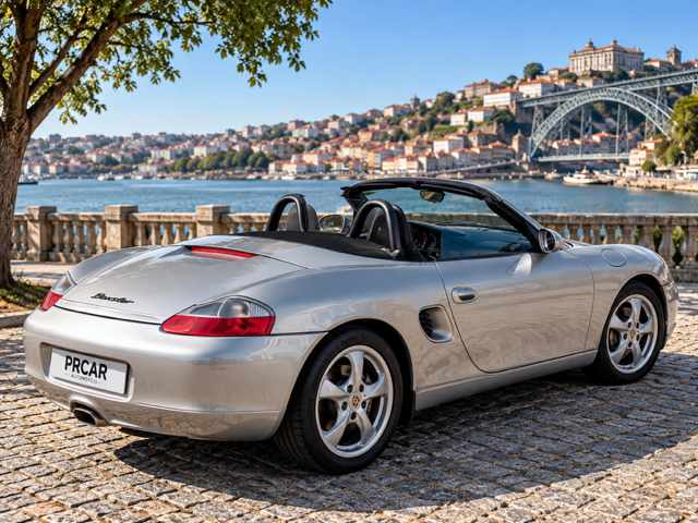 porsche-718-2-7-2001-gasolina-2687cc