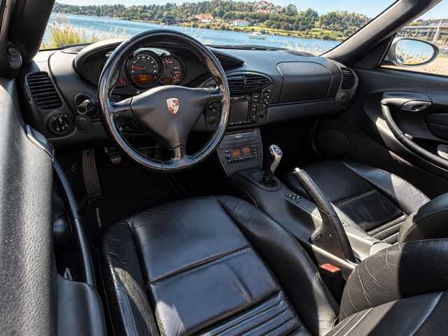 porsche-718-2-7-2001-gasolina-2687cc