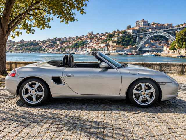 porsche-718-2-7-2001-gasolina-2687cc
