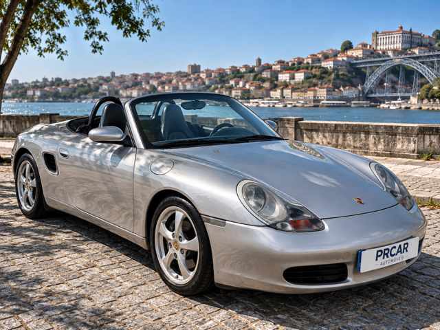 porsche-718-2-7-2001-gasolina-2687cc