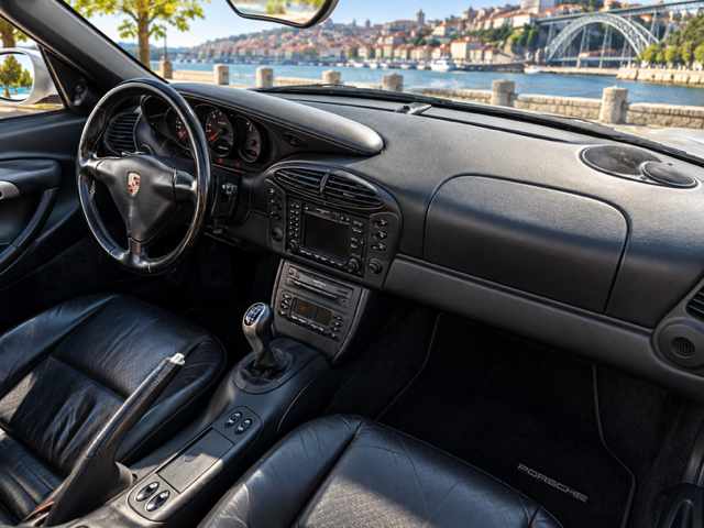 porsche-718-2-7-2001-gasolina-2687cc