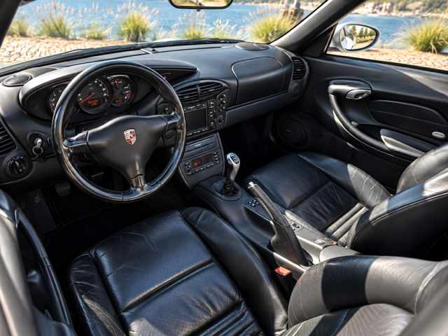 porsche-718-2-7-2001-gasolina-2687cc