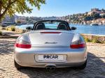 porsche-718-2-7-2001-gasolina-2687cc