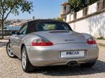 porsche-718-2-7-2001-gasolina-2687cc