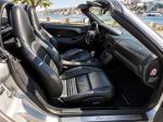 porsche-718-2-7-2001-gasolina-2687cc