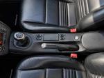 porsche-718-2-7-2001-gasolina-2687cc