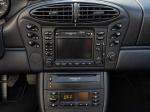 porsche-718-2-7-2001-gasolina-2687cc