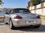 porsche-718-2-7-2001-gasolina-2687cc