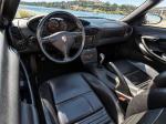 porsche-718-2-7-2001-gasolina-2687cc
