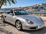 porsche-718-2-7-2001-gasolina-2687cc