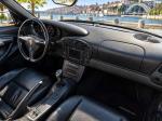 porsche-718-2-7-2001-gasolina-2687cc