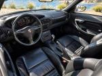 porsche-718-2-7-2001-gasolina-2687cc