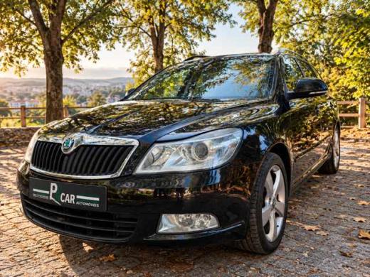 skoda-octavia-1-6-tdi-2009-diesel-1598cc